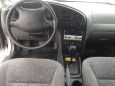  Kia Spectra 2008 , 265000 , 