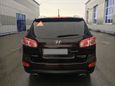 SUV   Hyundai Santa Fe 2010 , 750000 , 