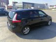    Renault Grand Scenic 2009 , 580000 , -