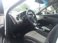 Chevrolet Cruze 2012 , 650000 , 