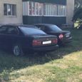  BMW 5-Series 1992 , 117000 , 