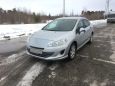  Peugeot 408 2012 , 400000 , 