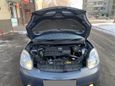  Mazda Verisa 2007 , 289000 , 