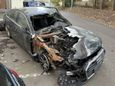  Audi A6 2021 , 695000 , 