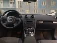  Audi A3 2010 , 550000 , 