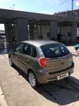  Datsun mi-Do 2020 , 850000 , 