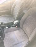  Toyota Avensis 2001 , 220000 , 