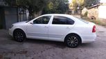  Skoda Octavia 2011 , 600000 , 