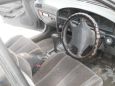  Toyota Camry Prominent 1991 , 79000 , 