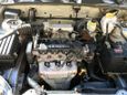  Daewoo Lanos 2005 , 175000 , 