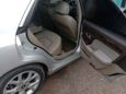  Hyundai XG 2001 , 385000 , 