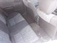  Toyota Carina 1997 , 165000 , 