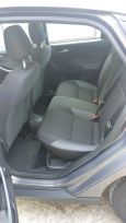  Ford Focus 2011 , 500000 , -