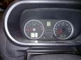  Ford Fusion 2005 , 180000 , 