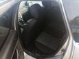  Ford Focus 2005 , 210000 , 