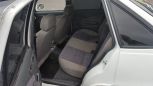  Daewoo Nexia 2007 , 155000 , 