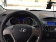 SUV   Hyundai Tucson 2010 , 750000 , 