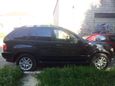 SUV   BMW X5 2005 , 780000 , 