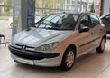  Peugeot 206 2008 , 380000 , 