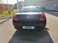  Mitsubishi Galant 2004 , 230000 , 