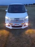    Honda Stepwgn 2014 , 1394000 , 