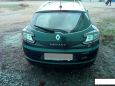  Renault Megane 2010 , 450000 , 