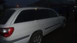  Mazda Capella 2000 , 220000 , 