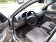  Daewoo Nubira 1999 , 120000 , 