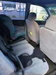    Mitsubishi Dion 2002 , 190000 , --