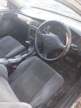  Toyota Corona 1992 , 105000 , 