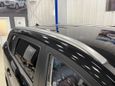 SUV   Lifan Myway 2017 , 620000 , 
