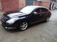  Nissan Teana 2008 , 670000 , 