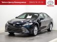  Toyota Camry 2019 , 2520000 , 