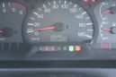    Mitsubishi Delica 2001 , 790000 , 