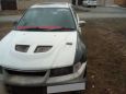  Mitsubishi Lancer Evolution 1997 , 360000 , 