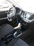  Hyundai Solaris 2017 , 780000 , 