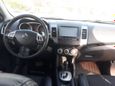 SUV   Citroen C-Crosser 2008 , 650000 , 