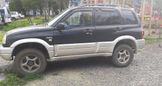 SUV   Suzuki Grand Vitara 1999 , 230000 , -