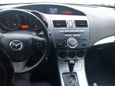  Mazda Mazda3 2011 , 550000 , 