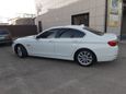  BMW 5-Series 2010 , 950000 , 