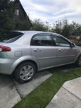  Chevrolet Lacetti 2008 , 295000 , 