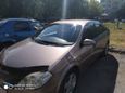  Nissan Primera 2005 , 210000 , 