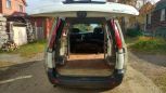    Toyota Town Ace 1997 , 190000 , 