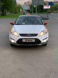  Ford Mondeo 2013 , 450000 , 