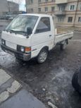   Nissan Vanette 1991 , 335000 , 