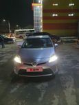  Toyota Prius 2012 , 750000 , 