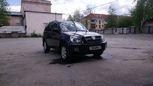 SUV   Vortex Tingo 2012 , 290000 , 