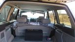    Mazda MPV 1997 , 310000 , 