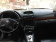  Toyota Avensis 2004 , 450000 , 