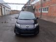    Honda Freed Spike 2011 , 755000 , 